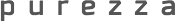 株式会社No.1