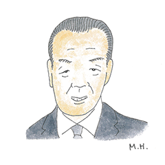 経営理念
