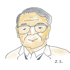 経営理念