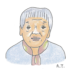 経営理念
