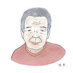 経営理念