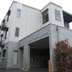 株式会社ふじケアサービス