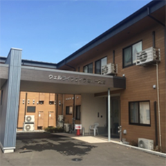 株式会社パシフィックグローブ